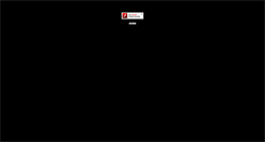 Desktop Screenshot of misterpee.com